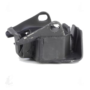 Anchor Front Driver Side Engine Mount for 1991 Chevrolet S10 - 2627