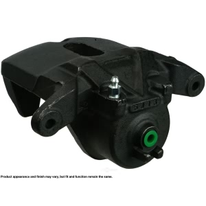 Cardone Reman Remanufactured Unloaded Caliper for 2006 Nissan Maxima - 19-2806