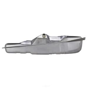 Spectra Premium Fuel Tank for Ford Ranger - F20D