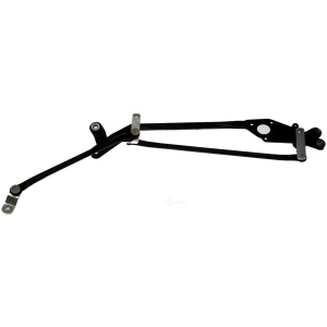 Dorman OE Solutions Windshield Wiper Linkage for 2004 Infiniti G35 - 602-083