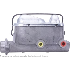 Cardone Reman Remanufactured Master Cylinder for 1994 Jeep Cherokee - 10-2556