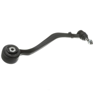 Delphi Front Driver Side Lower Forward Control Arm And Ball Joint Assembly for 2010 Chevrolet Camaro - TC5825