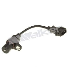 Walker Products Crankshaft Position Sensor for 2001 Hyundai Tiburon - 235-1216