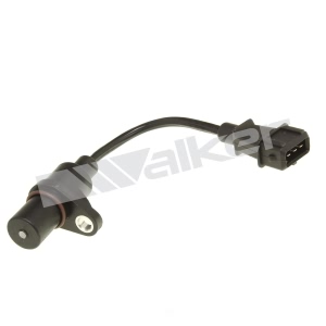 Walker Products Crankshaft Position Sensor for 1998 Hyundai Elantra - 235-1216