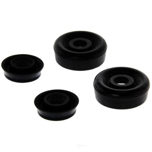 Centric Rear Drum Brake Wheel Cylinder Repair Kit for 1990 Nissan Stanza - 144.42018