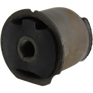 Centric Premium™ Axle Support Bushing for 1984 Pontiac Phoenix - 602.62008