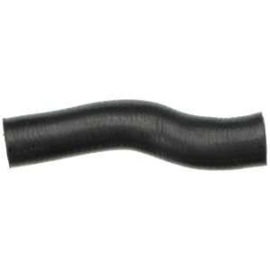 Gates Engine Coolant Molded Radiator Hose for 2002 Lexus IS300 - 20877