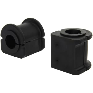 Centric Premium™ Rear Stabilizer Bar Bushing for 2006 Chevrolet Malibu - 602.62159