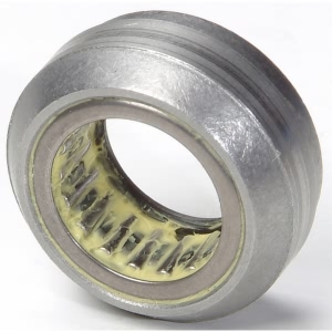 National Manual Transmission Bearing for 1993 Dodge Dakota - FC-69906