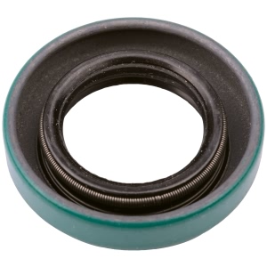 SKF Transfer Case Shift Shaft Seal for 1987 Dodge W150 - 7443