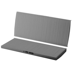 WIX Cabin Air Filter for Alfa Romeo - WP6866