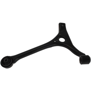 Centric Premium™ Front Passenger Side Lower Control Arm for 2005 Ford Taurus - 622.61863