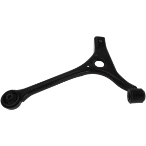 Centric Premium™ Front Passenger Side Lower Control Arm for 2001 Mercury Sable - 622.61863