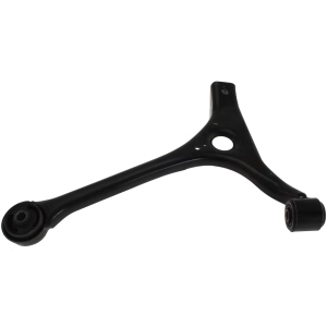 Centric Premium™ Front Passenger Side Lower Control Arm for 1998 Ford Taurus - 622.61863