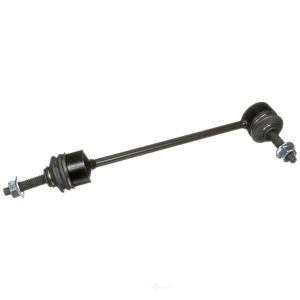 Delphi Rear Driver Side Stabilizer Bar Link for 2004 Ford Thunderbird - TC5957