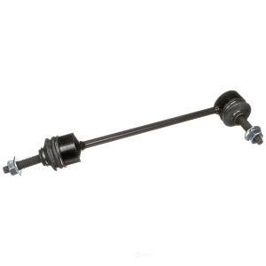 Delphi Rear Driver Side Stabilizer Bar Link for Lincoln - TC5957