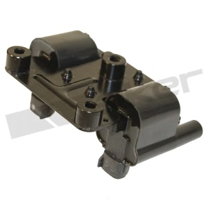 Walker Products Ignition Coil - 920-1033