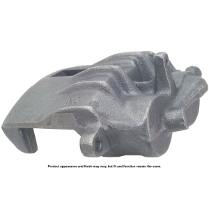 Cardone Reman Remanufactured Unloaded Caliper for 2006 Dodge Sprinter 2500 - 18-4985