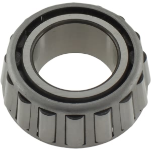 Centric Premium™ Front Passenger Side Outer Wheel Bearing for 2007 Ford F-350 Super Duty - 415.65007