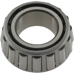 Centric Premium™ Front Passenger Side Outer Wheel Bearing for 2007 Ford F-350 Super Duty - 415.65007