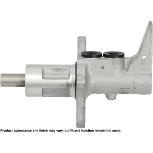 Cardone Reman Remanufactured Master Cylinder for 2008 Audi A5 Quattro - 11-3921