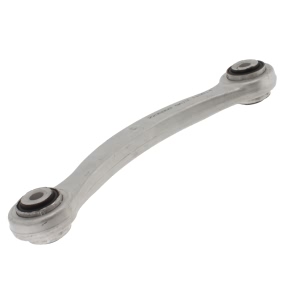 Centric Premium™ Rear Driver Side Upper Forward Control Arm for Mercedes-Benz CLS500 - 622.35809