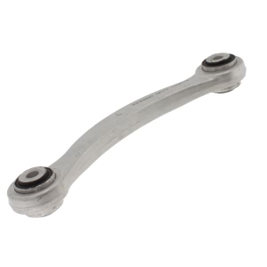 Centric Premium™ Rear Driver Side Upper Forward Control Arm for 2009 Mercedes-Benz E350 - 622.35809