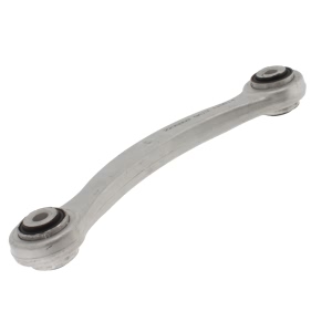 Centric Premium™ Rear Driver Side Upper Forward Control Arm for Mercedes-Benz E320 - 622.35809