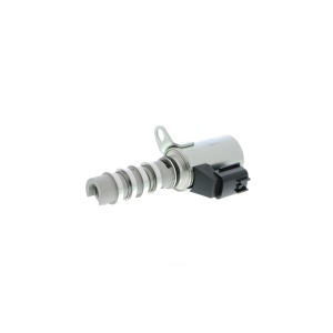 VAICO Driver Side Exhaust Camshaft Adjustment Control Valve for Infiniti QX70 - V38-0329
