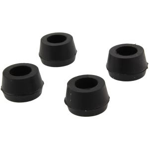 Centric Premium™ Front Stabilizer Bar Link for Jeep Wrangler - 606.58007