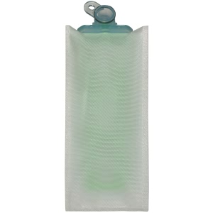 Denso Fuel Pump Strainer for 1997 Mazda Millenia - 952-0040