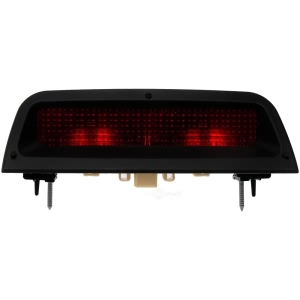 Dorman Replacement 3Rd Brake Light for Mercury Grand Marquis - 923-077