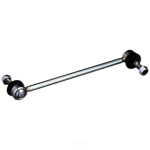 Delphi Front Stabilizer Bar Link for Buick - TC5462