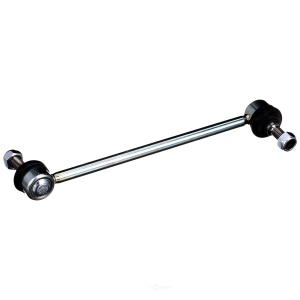 Delphi Front Stabilizer Bar Link for 1993 Cadillac Eldorado - TC5462