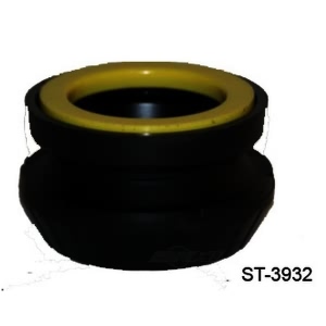 Westar Front Strut Mount for Cadillac - ST-3932