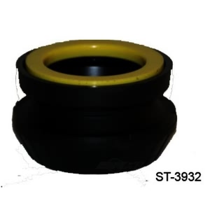 Westar Front Strut Mount - ST-3932