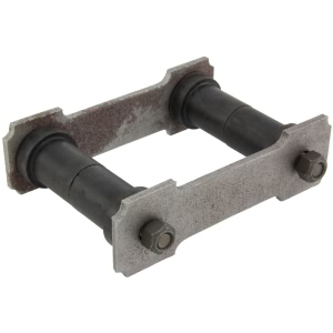 Centric Premium™ Leaf Spring Shackle - 608.61015