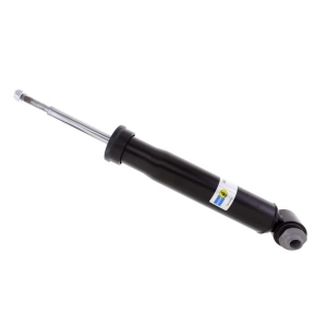Bilstein Rear Driver Or Passenger Side Standard Twin Tube Shock Absorber for 2007 BMW 530xi - 19-230894
