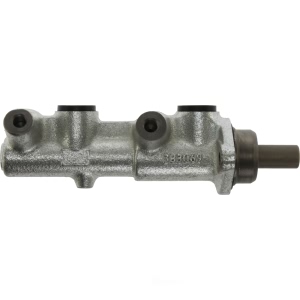 Centric Premium Brake Master Cylinder for Mercedes-Benz 300SD - 130.35005