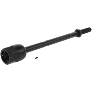 Centric Premium™ Steering Tie Rod End for Chrysler Executive Limousine - 612.63004