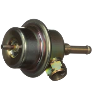 Delphi Fuel Injection Pressure Regulator for 1987 Toyota Cressida - FP10563