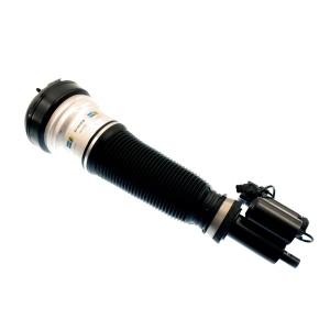 Bilstein B4 OE Replacement (Air) - Air Suspension Strut for 2004 Mercedes-Benz S430 - 44-051518