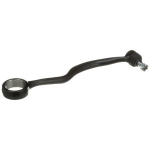 Delphi Front Passenger Side Lower Forward Control Arm And Ball Joint Assembly for 1987 BMW M6 - TC514
