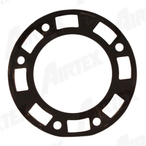 Airtex Fuel Pump Tank Seal for Acura CL - TS8037