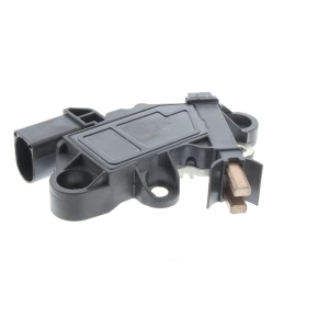 VEMO Alternator Regulator - V30-77-1023