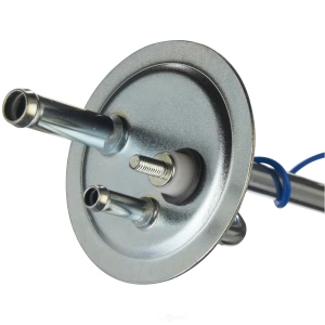 Spectra Premium Fuel Tank Sending Unit - FG93A