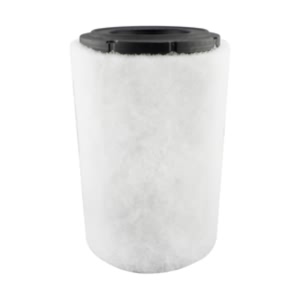 Hastings Radial Seal Air Filter for 1999 GMC C3500 - AF2292