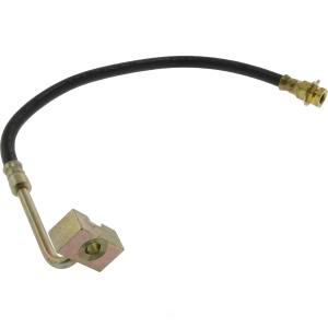 Centric Front Brake Hose for Ford F-350 - 150.65031