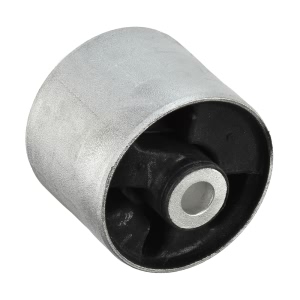 Delphi Rear Upper Forward Control Arm Bushing for 2009 Land Rover Range Rover Sport - TD1118W