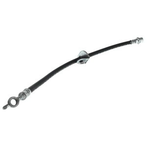 Centric Rear Driver Side Brake Hose for 2014 Toyota Corolla - 150.44450